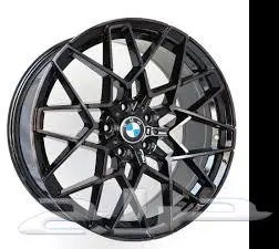 توفير جنوط استغني عن جنوط 20 ب جنوط 18 30