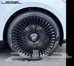 توفير جنوط استغني عن جنوط 20 ب جنوط 18 32