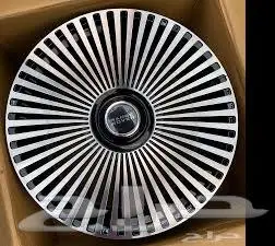 توفير جنوط استغني عن جنوط 20 ب جنوط 18 26