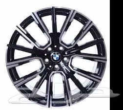 توفير جنوط استغني عن جنوط 20 ب جنوط 18 21