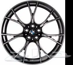 توفير جنوط استغني عن جنوط 20 ب جنوط 18 12