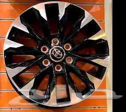 توفير جنوط استغني عن جنوط 20 ب جنوط 18 10