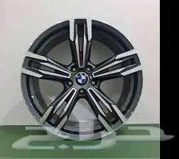 توفير جنوط استغني عن جنوط 20 ب جنوط 18 5