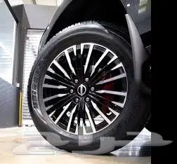 توفير جنوط استغني عن جنوط 20 ب جنوط 18 35