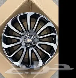 توفير جنوط استغني عن جنوط 20 ب جنوط 18 27