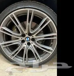 توفير جنوط استغني عن جنوط 20 ب جنوط 18 23