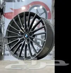 توفير جنوط استغني عن جنوط 20 ب جنوط 18 18