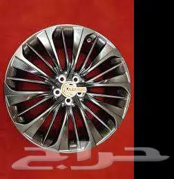 توفير جنوط استغني عن جنوط 20 ب جنوط 18 4