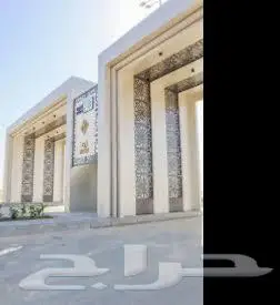 الجديد في أعمال الكلادينج 6