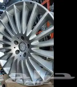 توفير جنوط استغني عن جنوط 20 ب جنوط 18 33