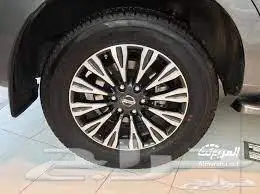 توفير جنوط استغني عن جنوط 20 ب جنوط 18 29