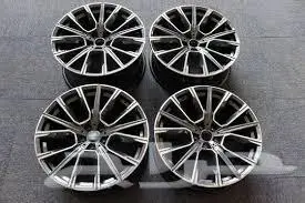 توفير جنوط استغني عن جنوط 20 ب جنوط 18 25