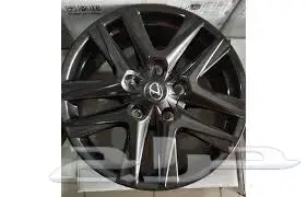 توفير جنوط استغني عن جنوط 20 ب جنوط 18 28