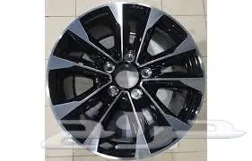 توفير جنوط استغني عن جنوط 20 ب جنوط 18 6