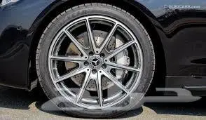 توفير جنوط استغني عن جنوط 20 ب جنوط 18 16