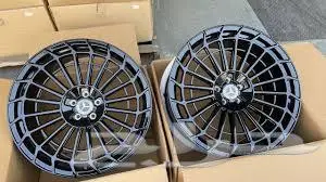 توفير جنوط استغني عن جنوط 20 ب جنوط 18 20