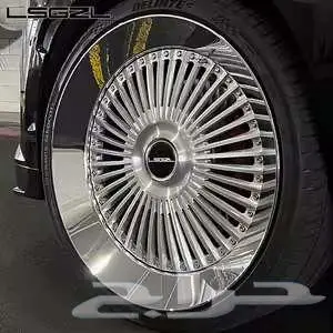 توفير جنوط استغني عن جنوط 20 ب جنوط 18 9