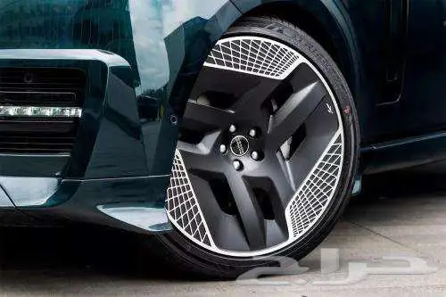 توفير جنوط استغني عن جنوط 20 ب جنوط 18 36