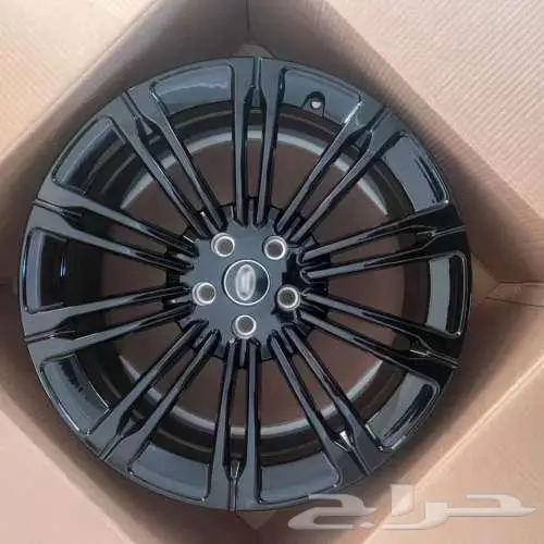 توفير جنوط استغني عن جنوط 20 ب جنوط 18 22