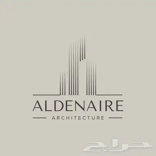 تصميم شعار - لوقو - هوية بصرية 13