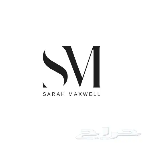 تصميم شعار - لوقو - هوية بصرية 9