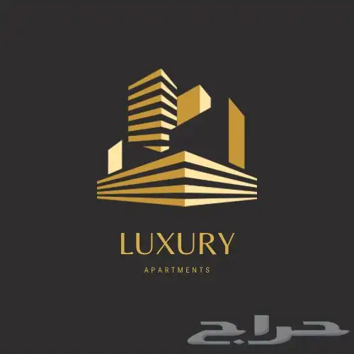 تصميم شعار - لوقو - هوية بصرية 20