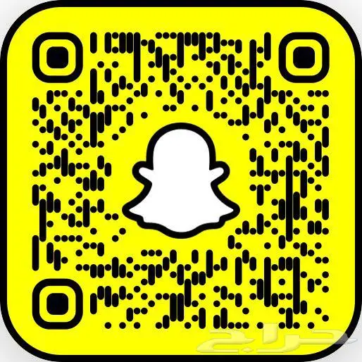 المظيلف ورد وهدايا ومناسبات وإفتتاحات محلات 6