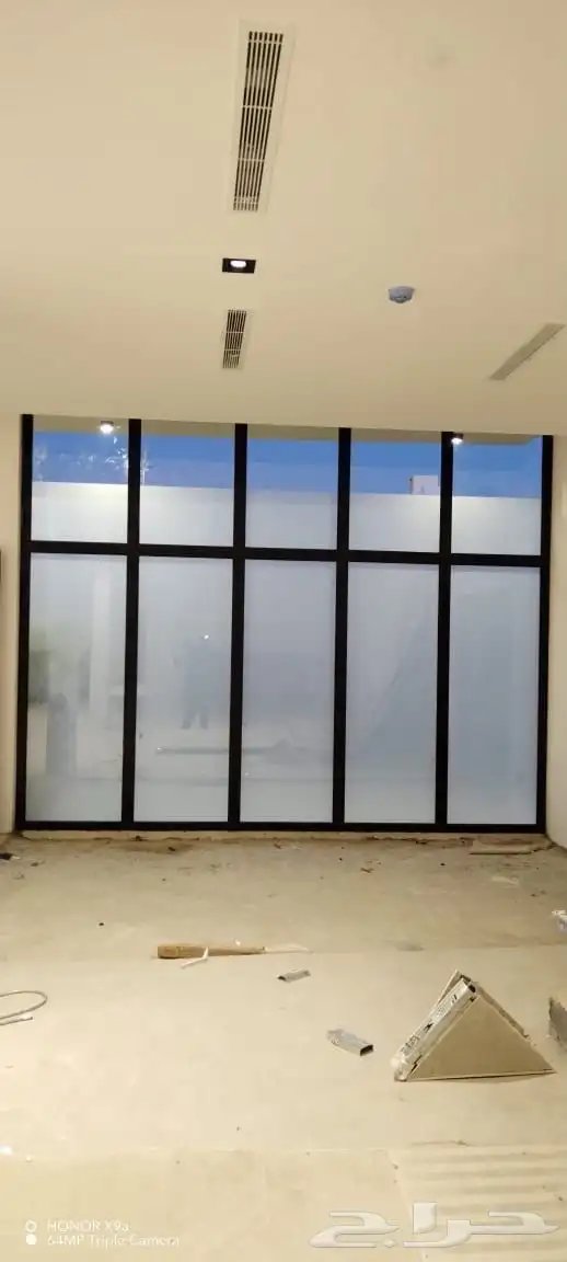 الالمنيوم 3