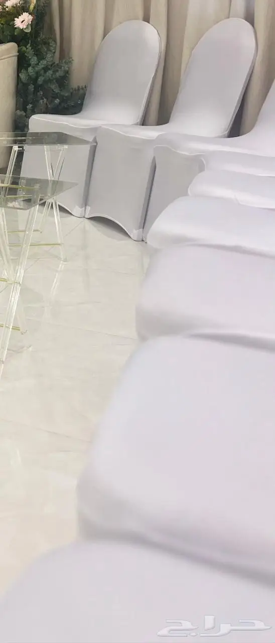 المظيلف ورد وهدايا ومناسبات وإفتتاحات محلات 25