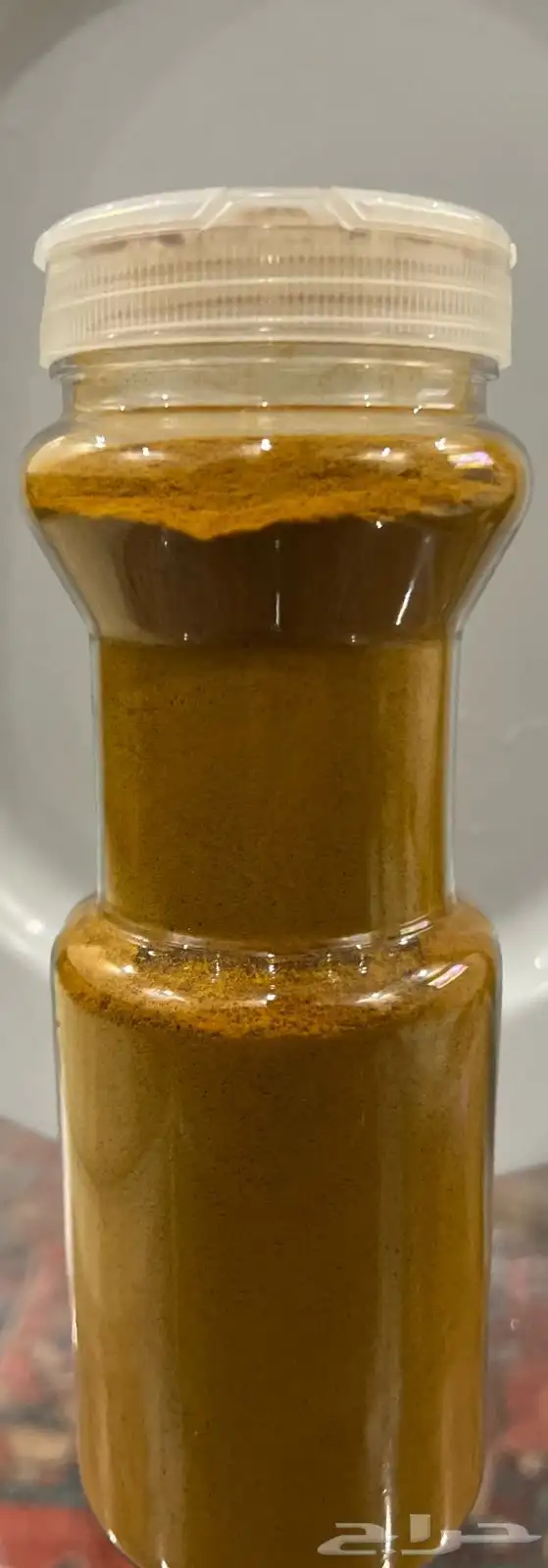 يوجد لدينا بهارات شغل اسر منتجه 1