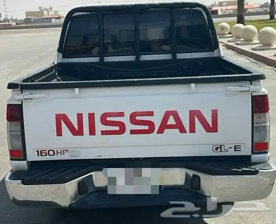 ددسن 2015 الموقع الطايف 2