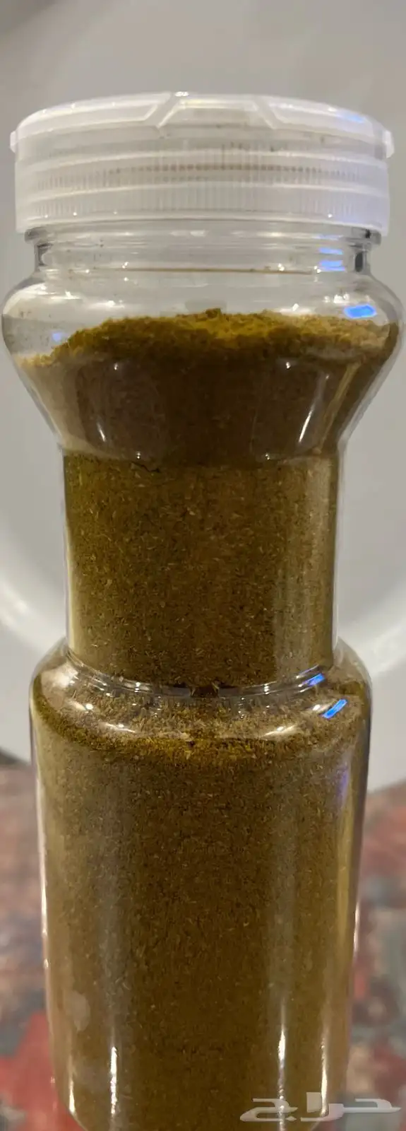 يوجد لدينا بهارات شغل اسر منتجه 0