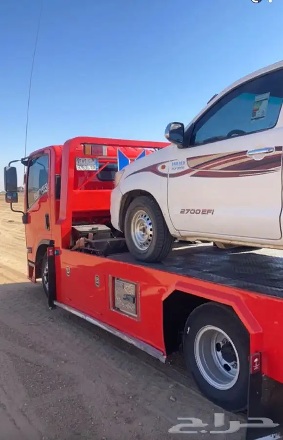 رضوان الخرمه المويه العطيف 0