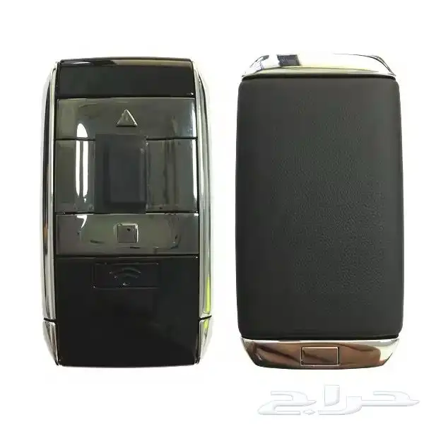 قطع غيار روز رايز وتحويلات بدي كيت 10