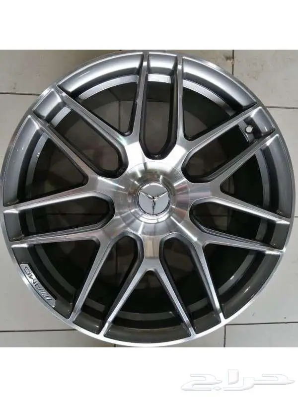 توفير جنوط استغني عن جنوط 20 ب جنوط 18 17