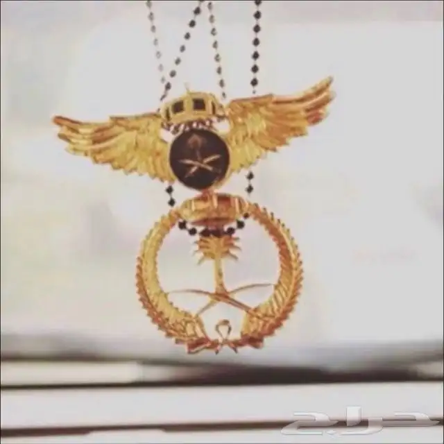 توصيل جده مكه الطايف الى الرياض الشرقيه و العكس 1