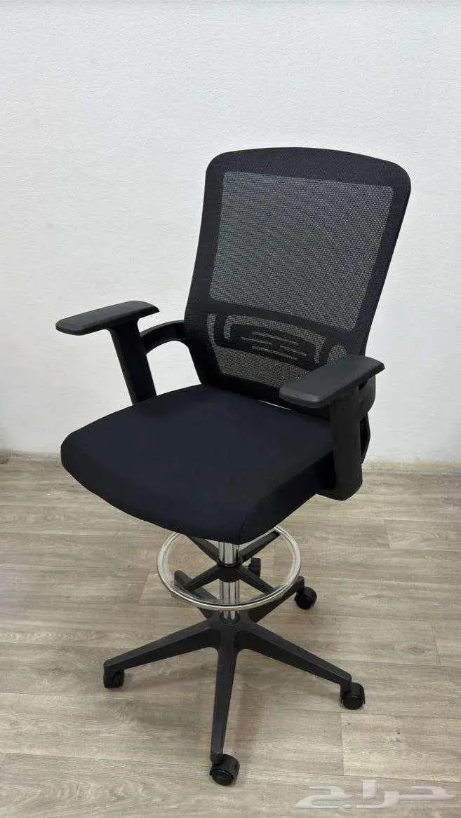 السعوديه الرياض 31