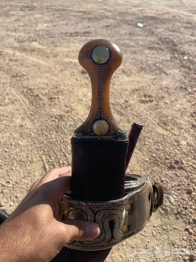 جنبيه 0