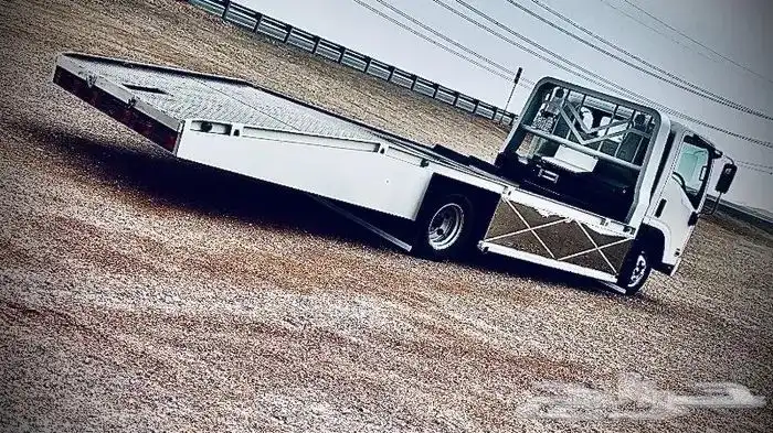 سطحه الذيبيه والمدينه العسكريه 0