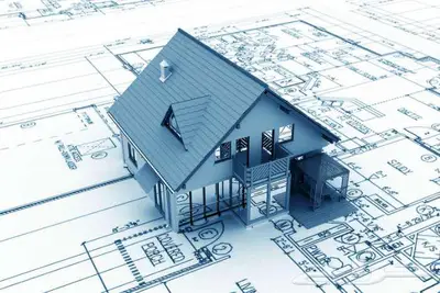 دكتور جامعي - تدريس Architecture Engineering 0