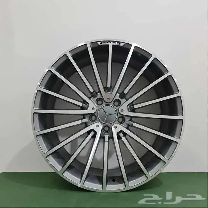 توفير جنوط استغني عن جنوط 20 ب جنوط 18 13