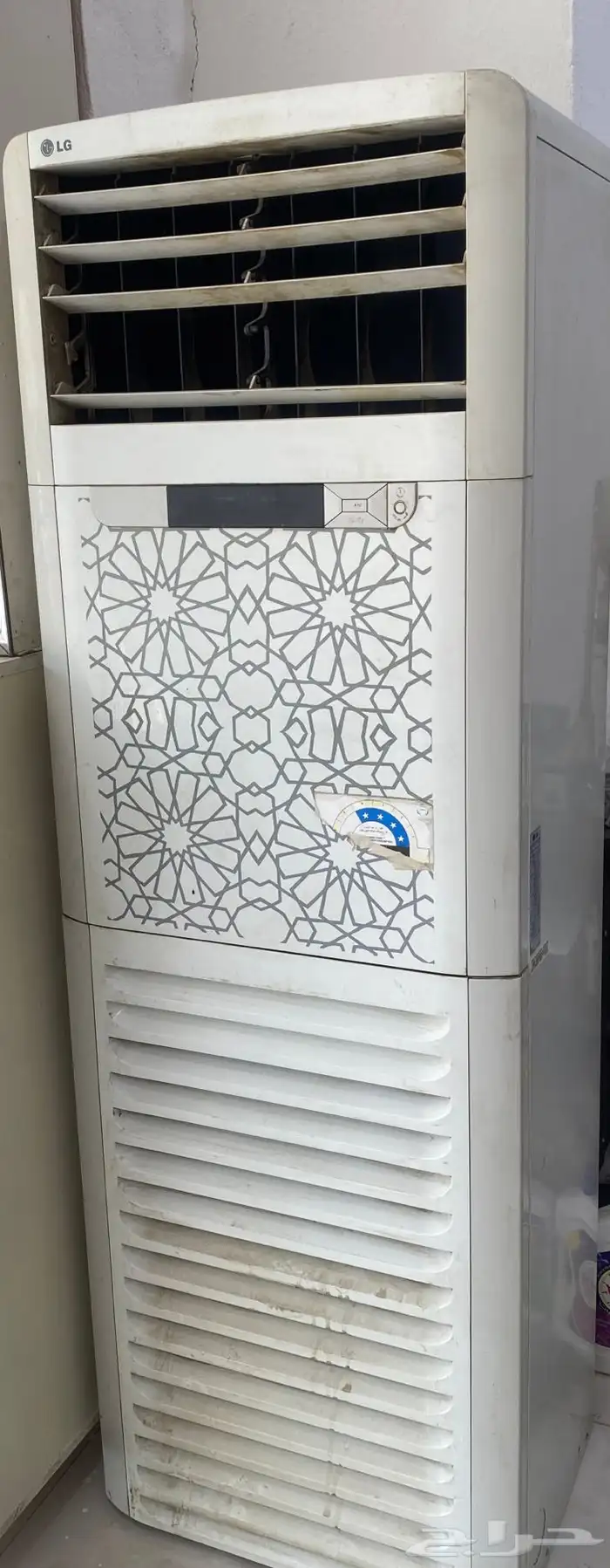 ديكورات محلات محل عطارة او محل بخور او الي تحب 8