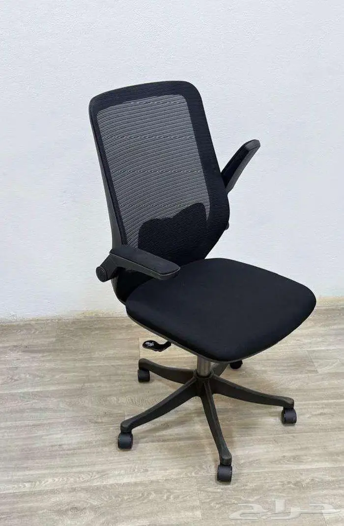 السعوديه الرياض 30