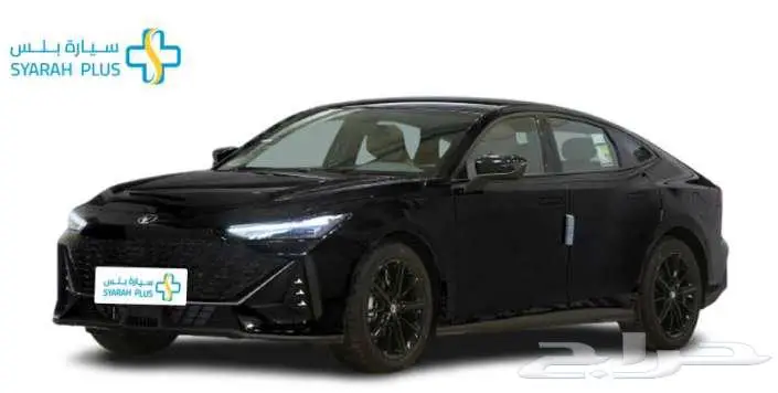 شانجان يوني في 2025 كاش او تقسيط 11