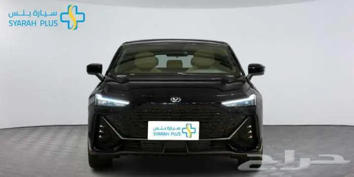 شانجان يوني في 2025 كاش او تقسيط 10