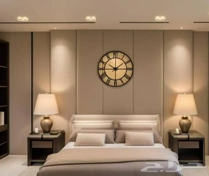 مخططات هندسه ومعماريه 4