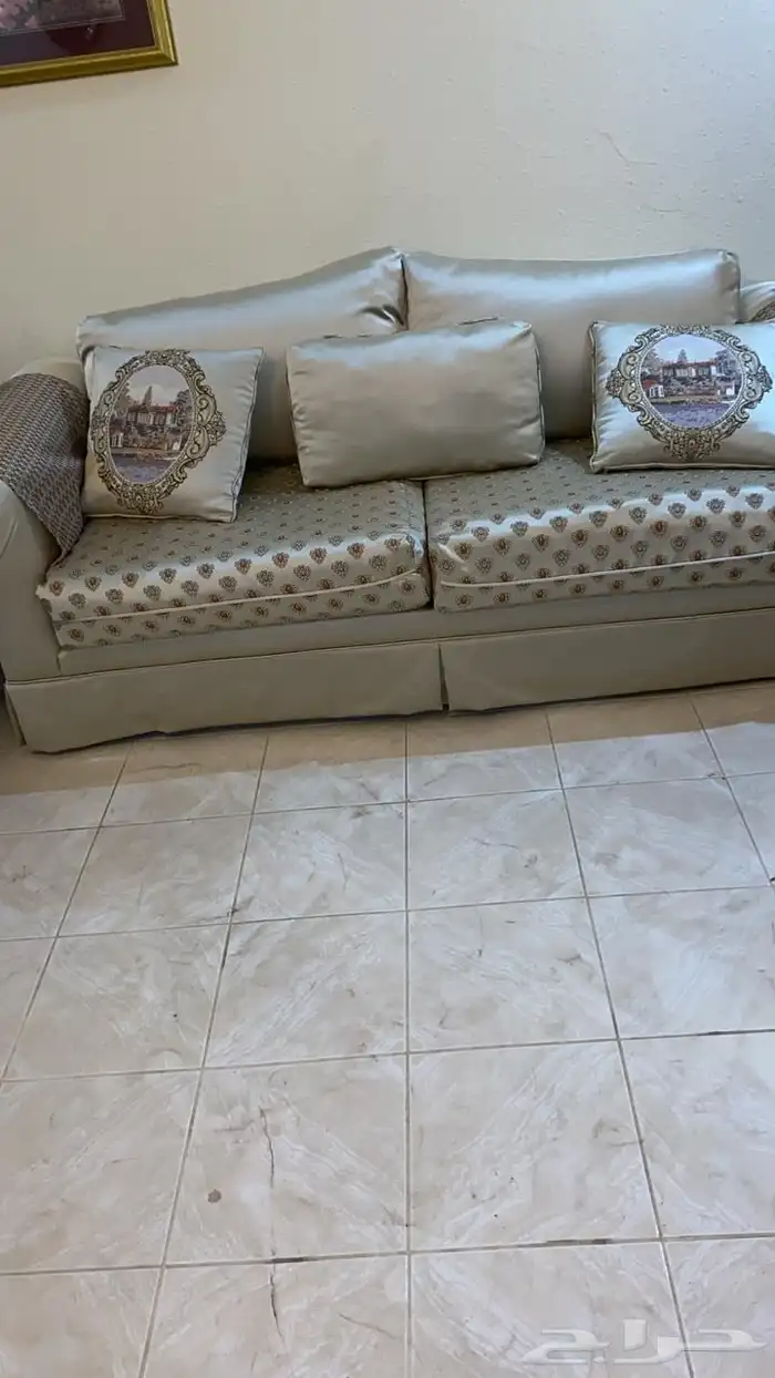 جده 0