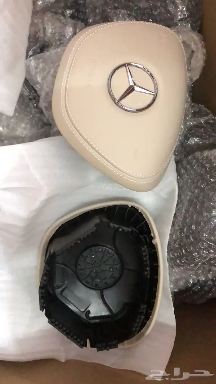 تصليح ارباق ويوجد ارباقات و اله و ا رباق جميع السيرات 8