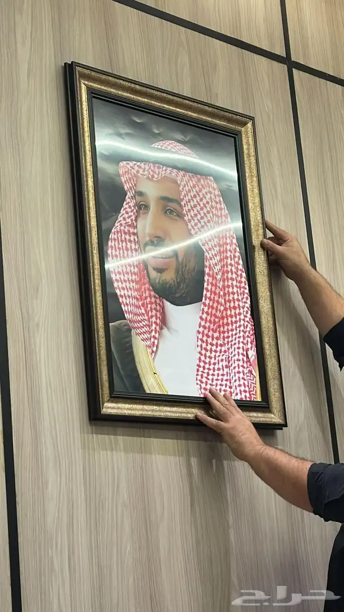 ريشة طباعة تصميم توصيل وتركيب مجاني 2