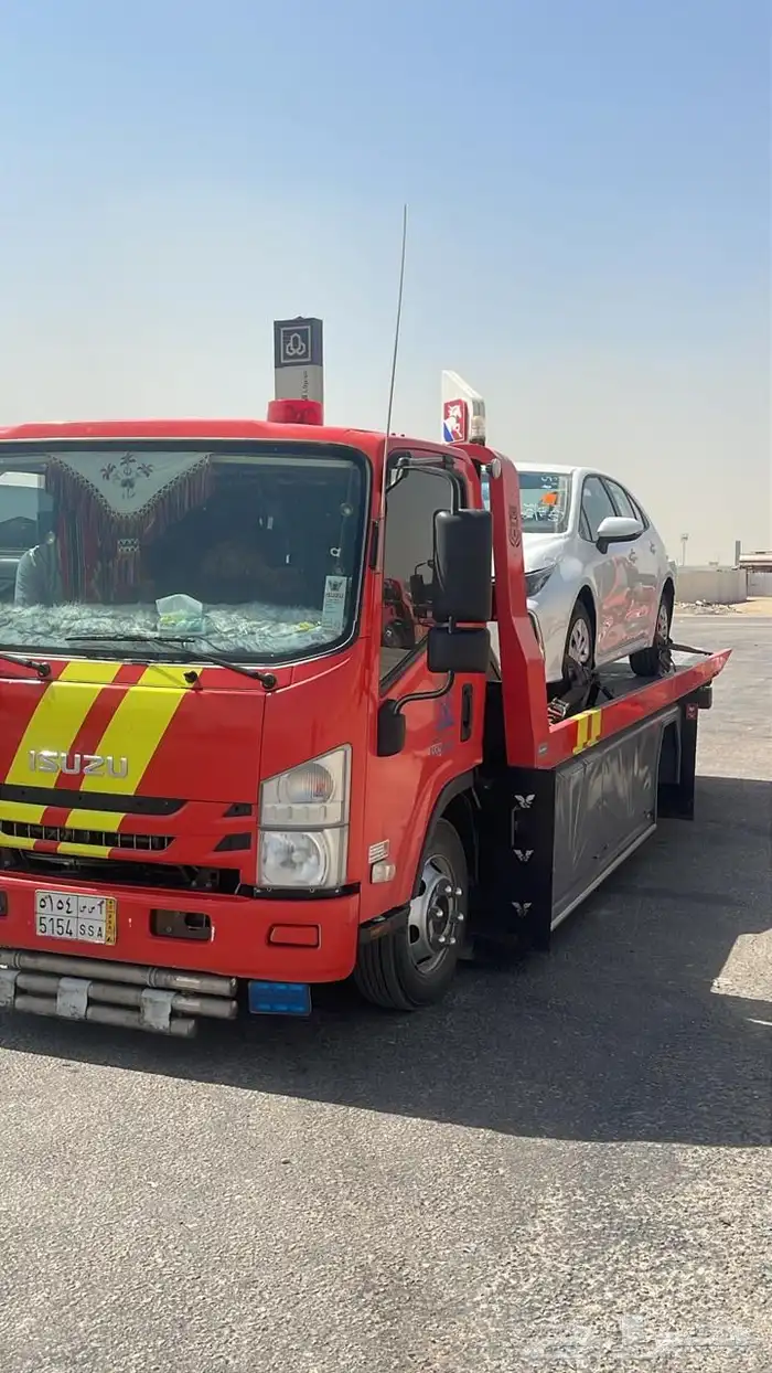 سطحه الرياض راجع حفر الباطن 0